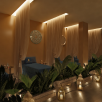 Safir Moroccan Hammam & Spa