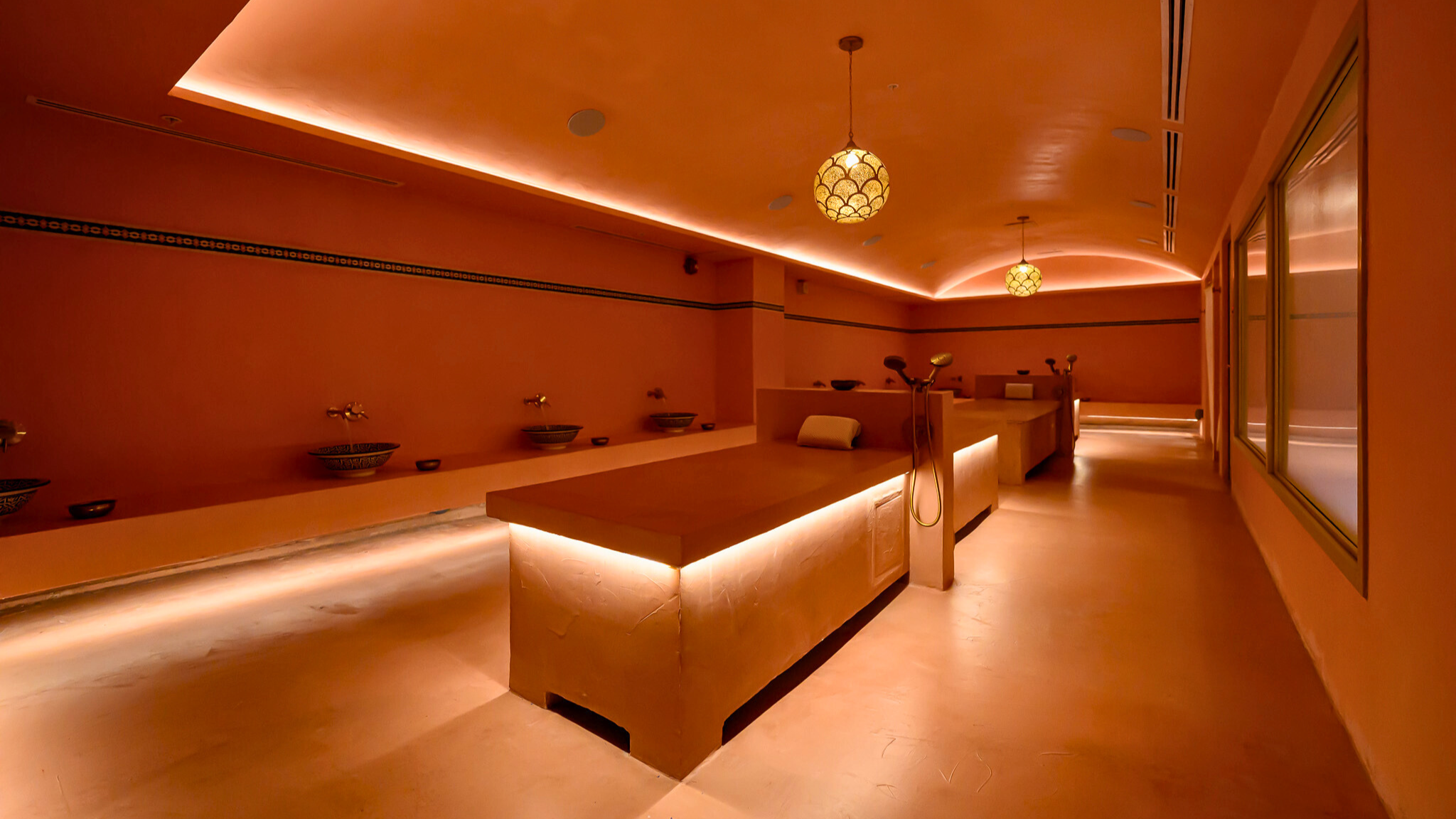 Hammam