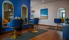 Safir-Hammam-Hair-Salon 